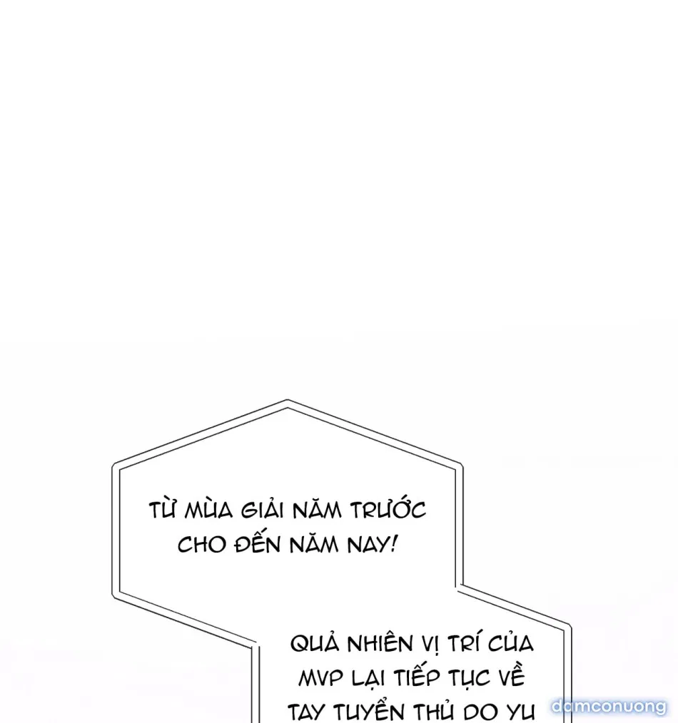 〖18+〗- Cú Ném Quyết Định Lãng Mạn 