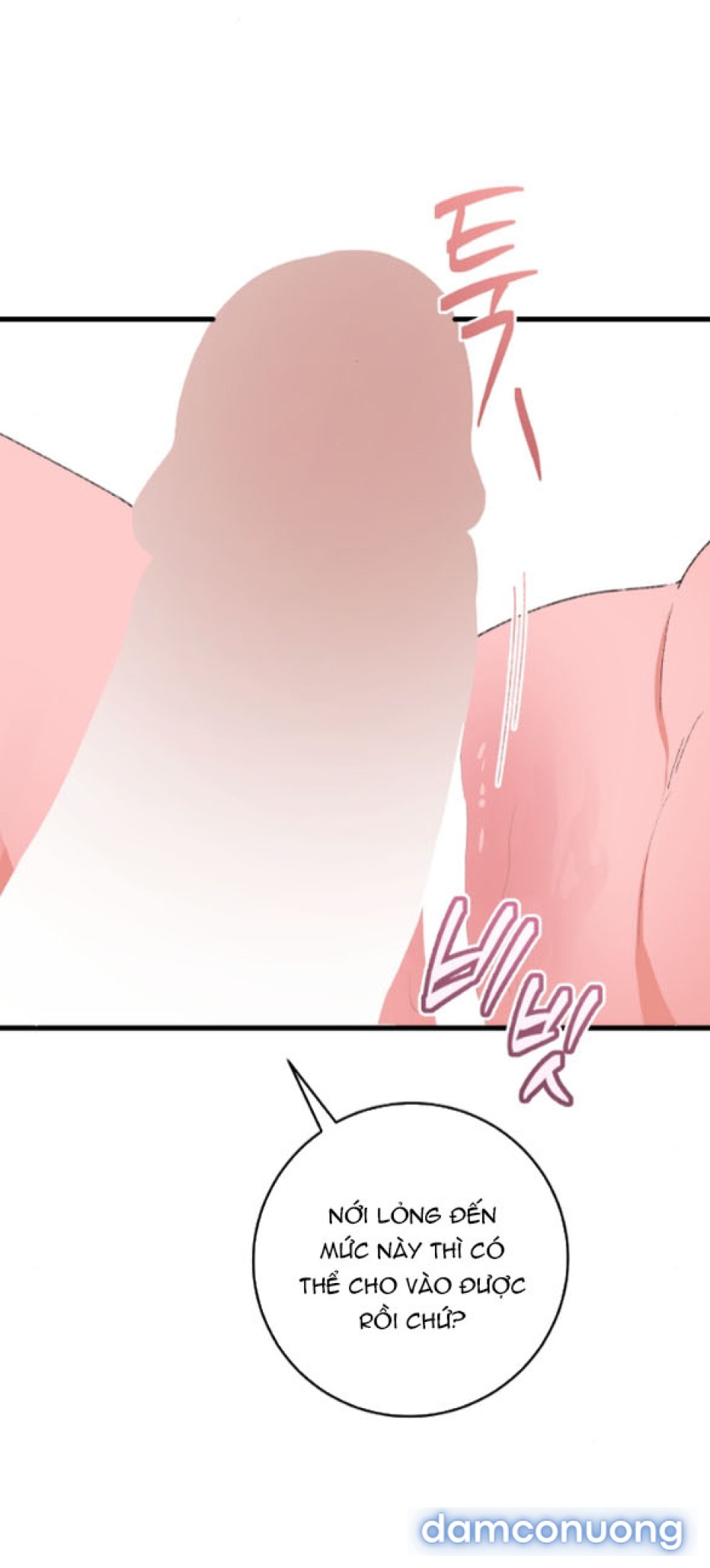 『18+』Tôi Không Phải Succubus Mà! 