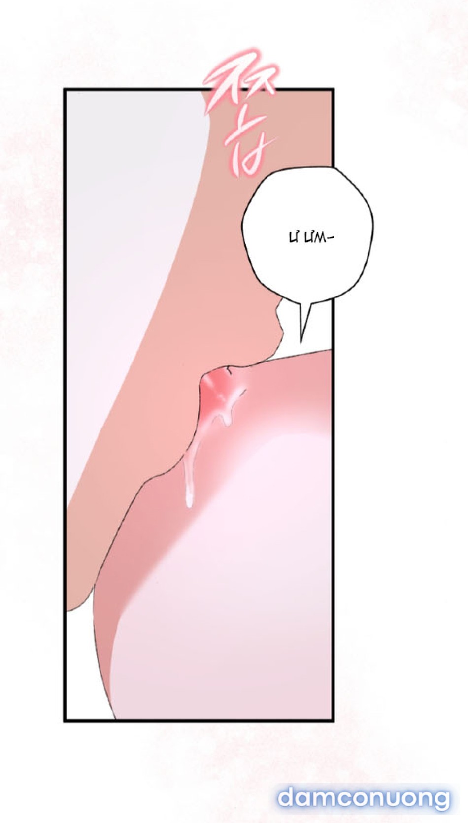 『18+』Tôi Không Phải Succubus Mà! 