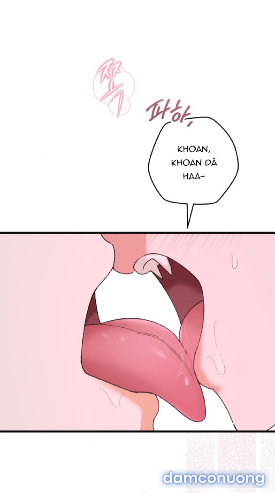 『18+』Tôi Không Phải Succubus Mà! 