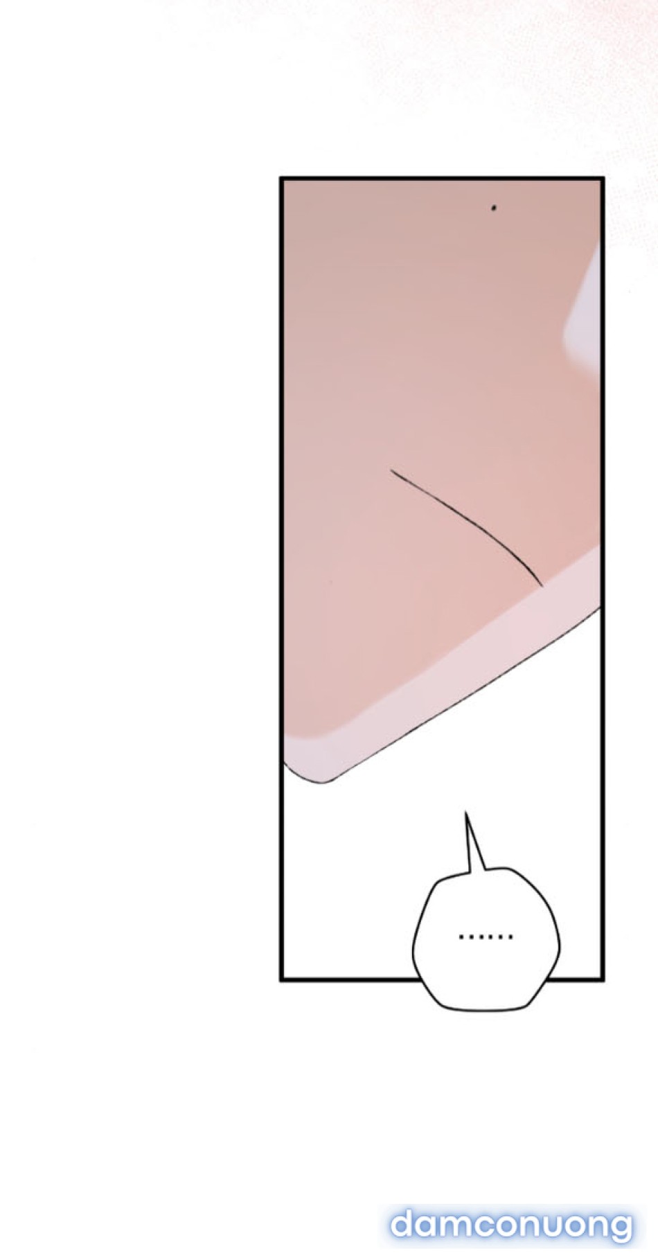 『18+』Tôi Không Phải Succubus Mà! 