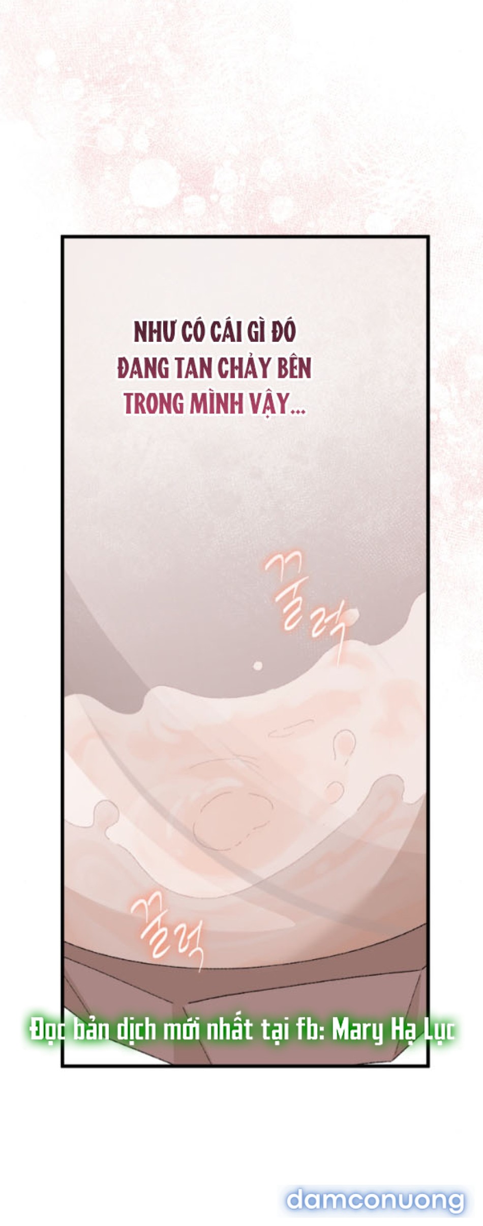 『18+』Tôi Không Phải Succubus Mà! 