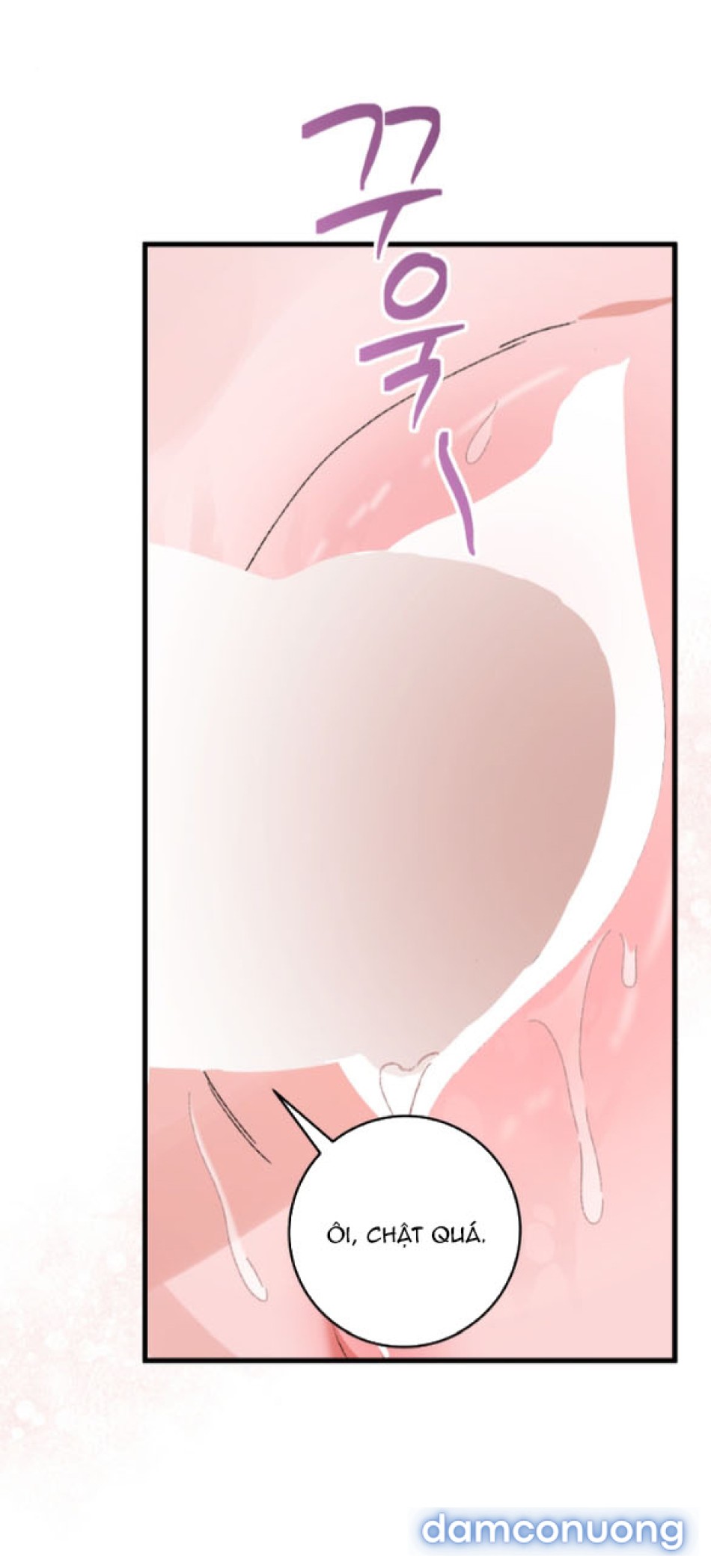 『18+』Tôi Không Phải Succubus Mà! 