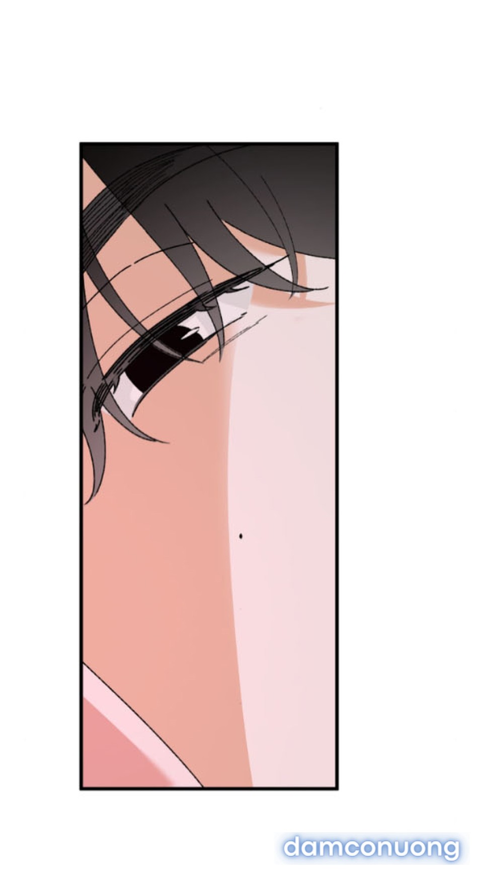 『18+』Tôi Không Phải Succubus Mà! 