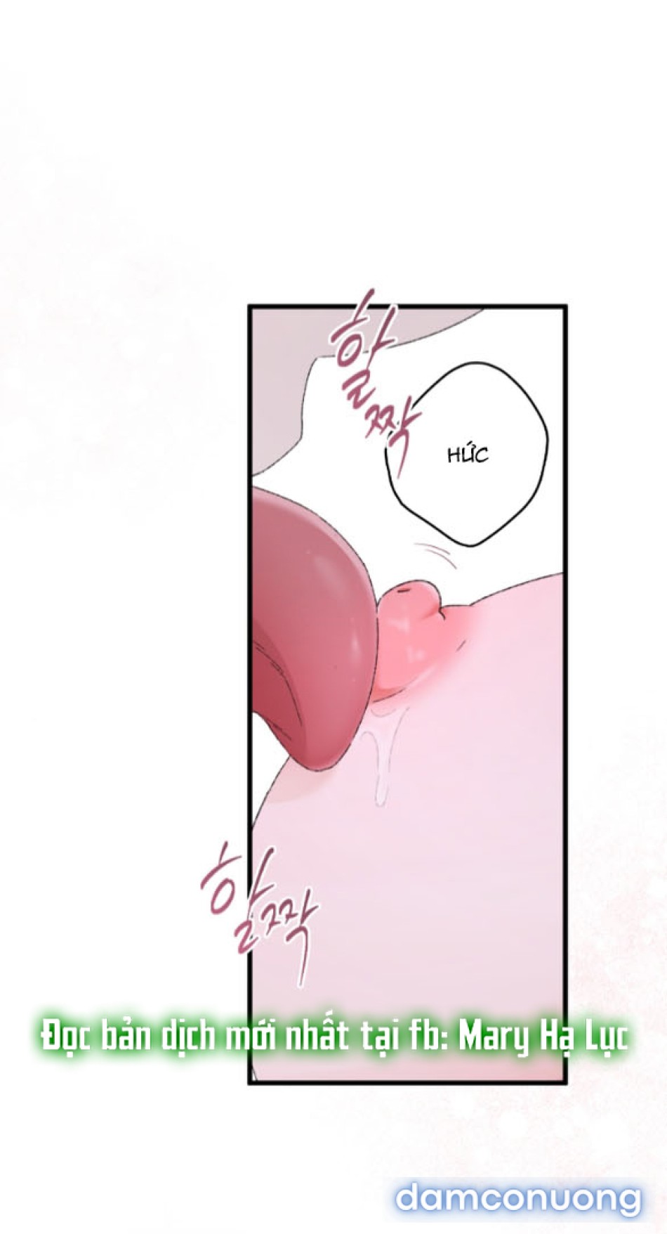 『18+』Tôi Không Phải Succubus Mà! 