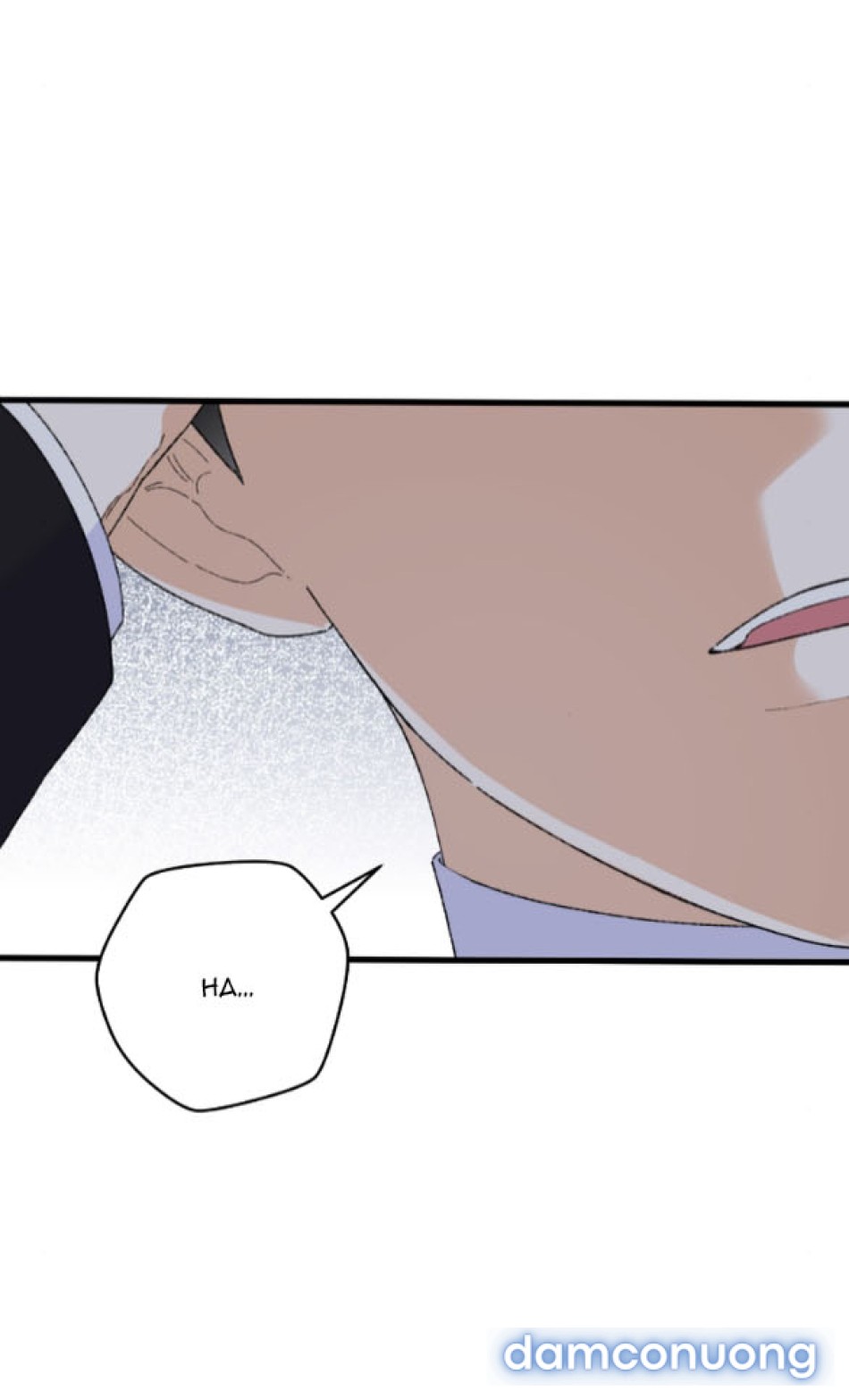 『18+』Tôi Không Phải Succubus Mà! 