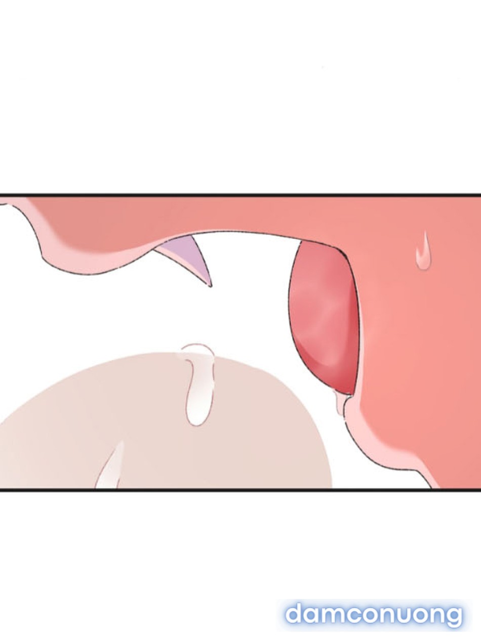 『18+』Tôi Không Phải Succubus Mà! 