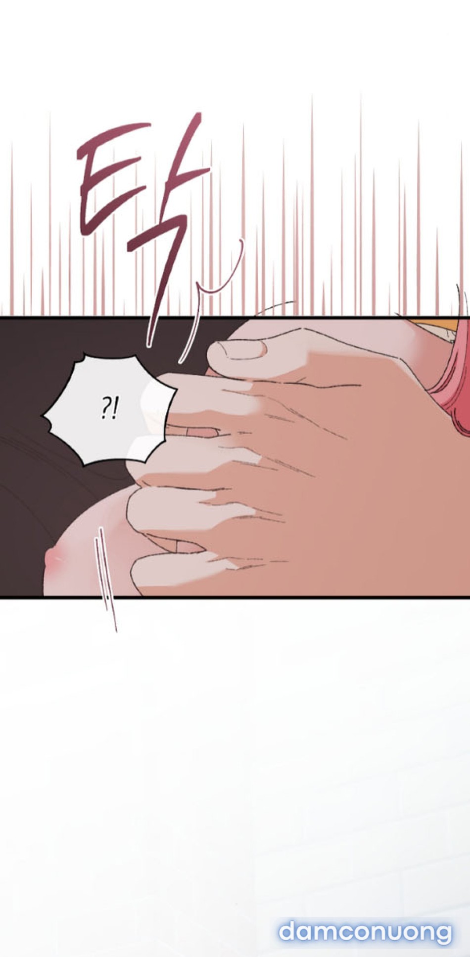 『18+』Tôi Không Phải Succubus Mà! 