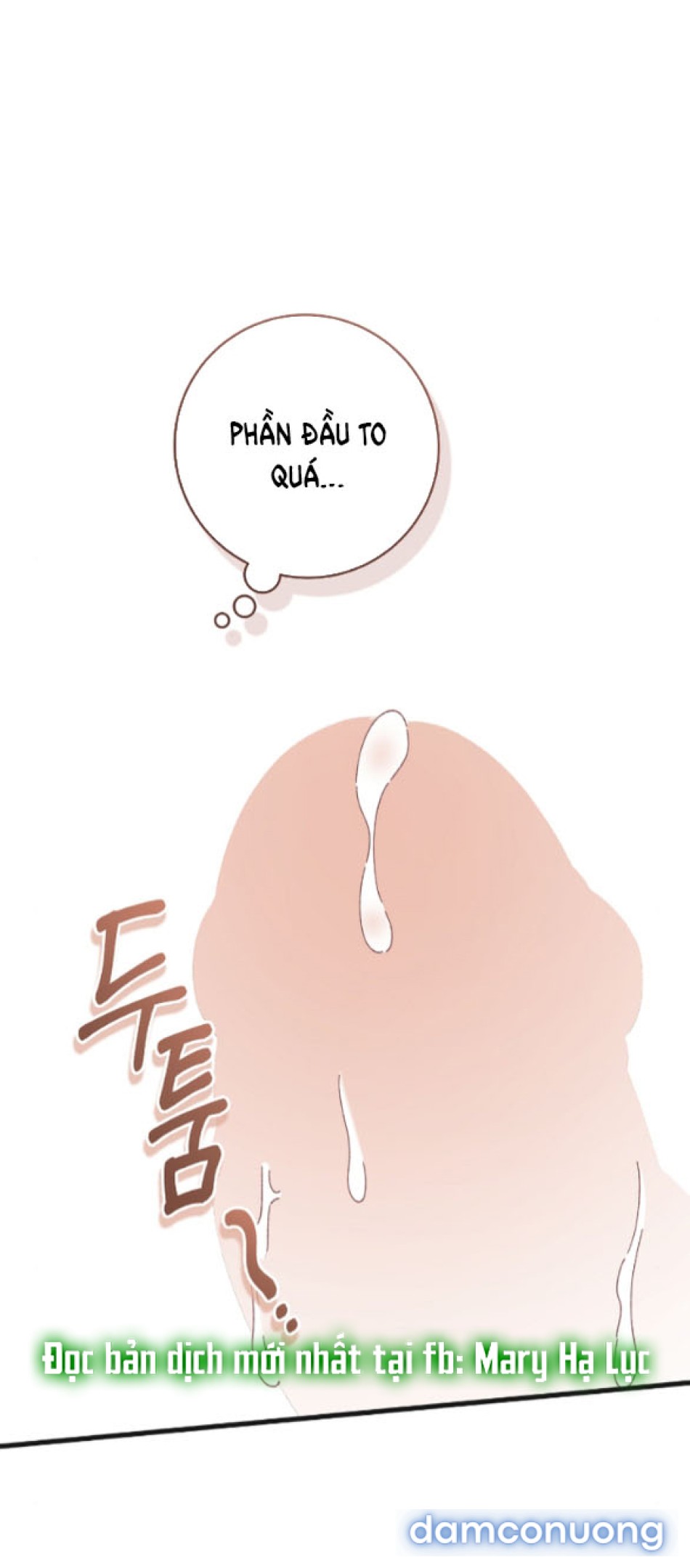 『18+』Tôi Không Phải Succubus Mà! 