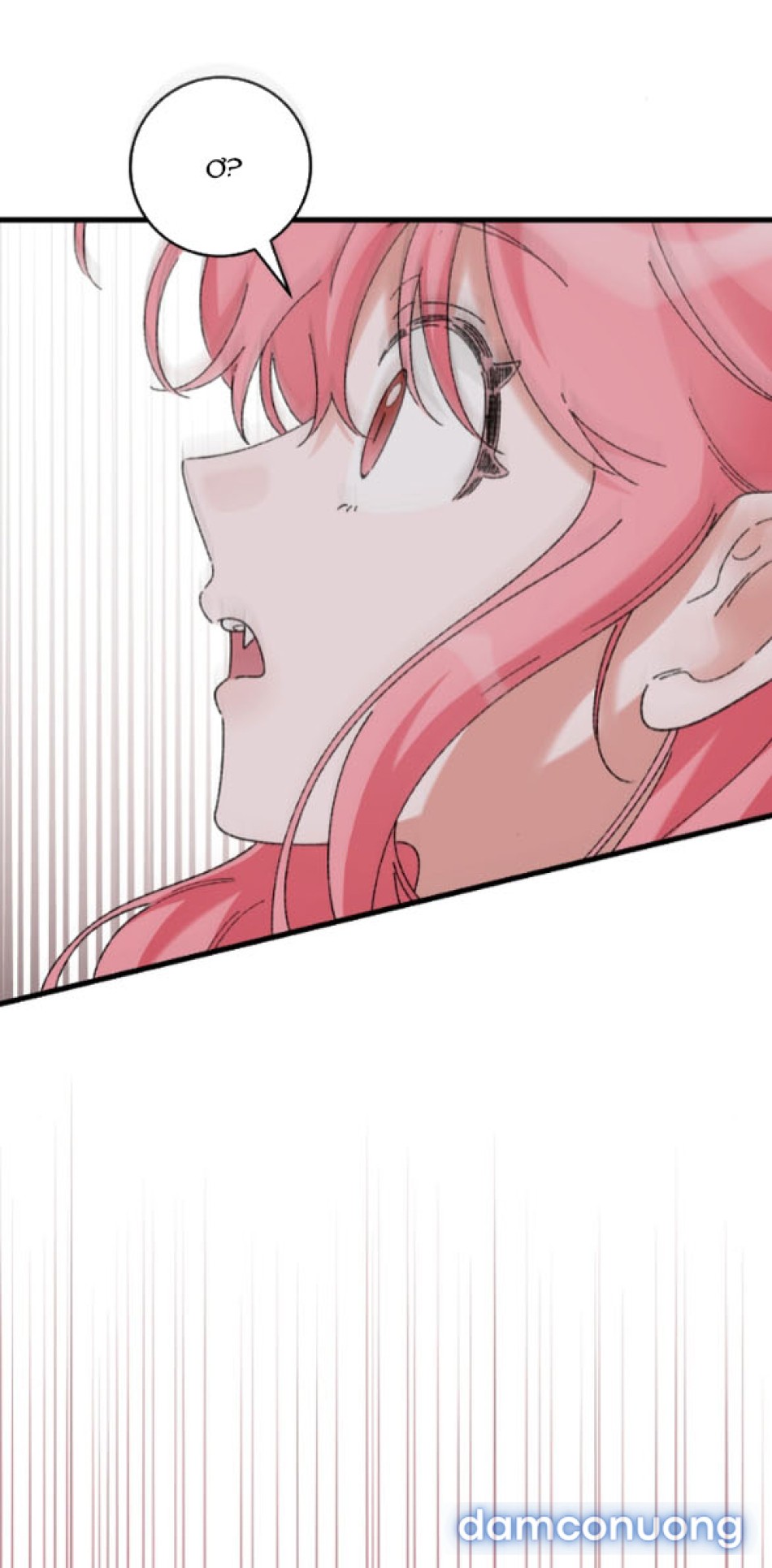 『18+』Tôi Không Phải Succubus Mà! 