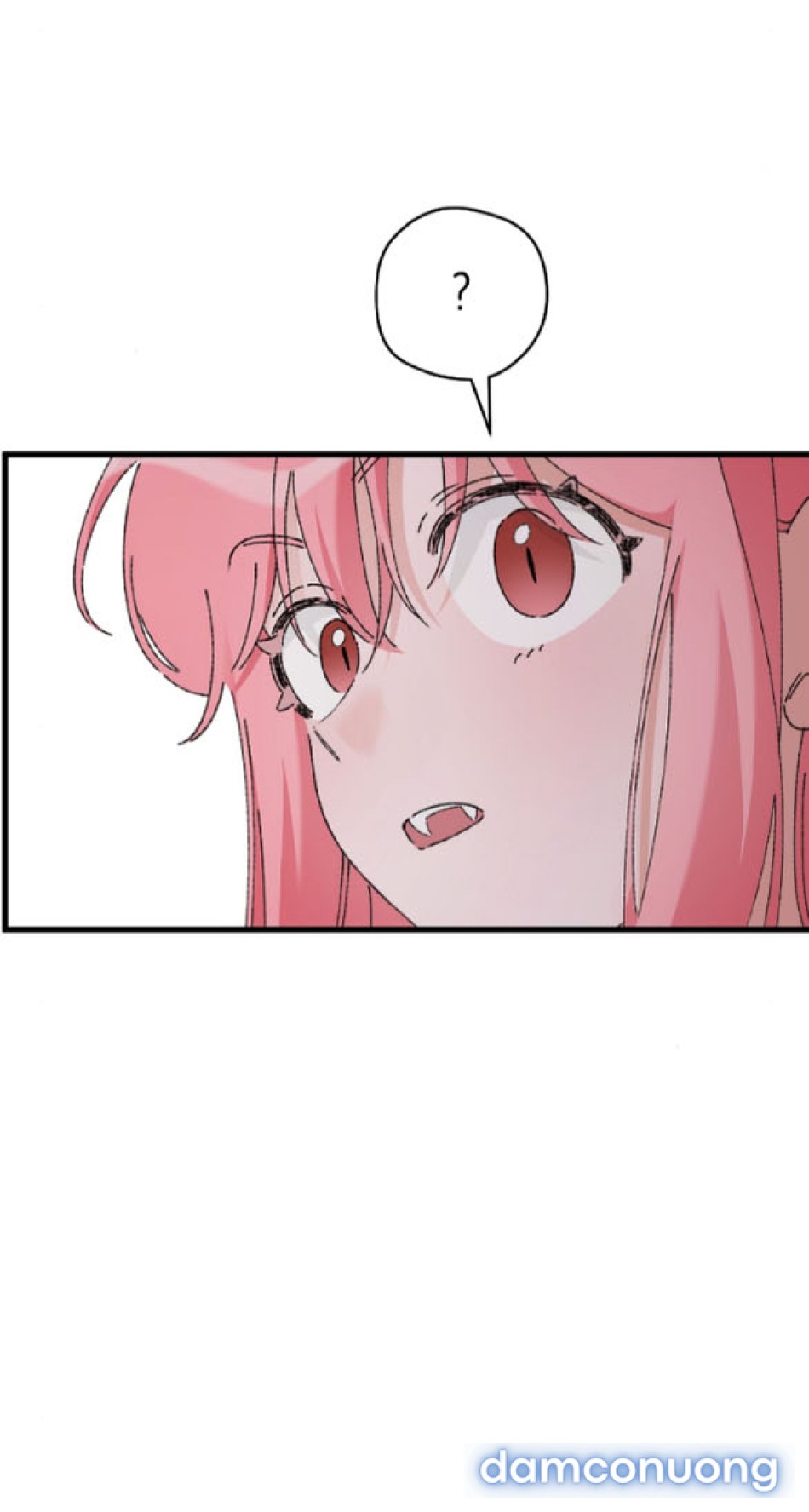 『18+』Tôi Không Phải Succubus Mà! 