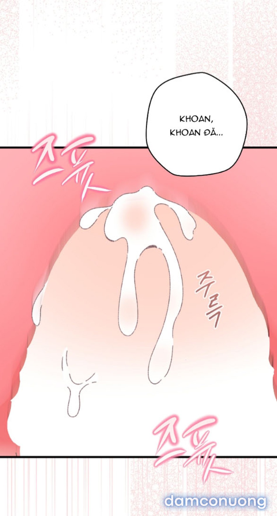 『18+』Tôi Không Phải Succubus Mà! 