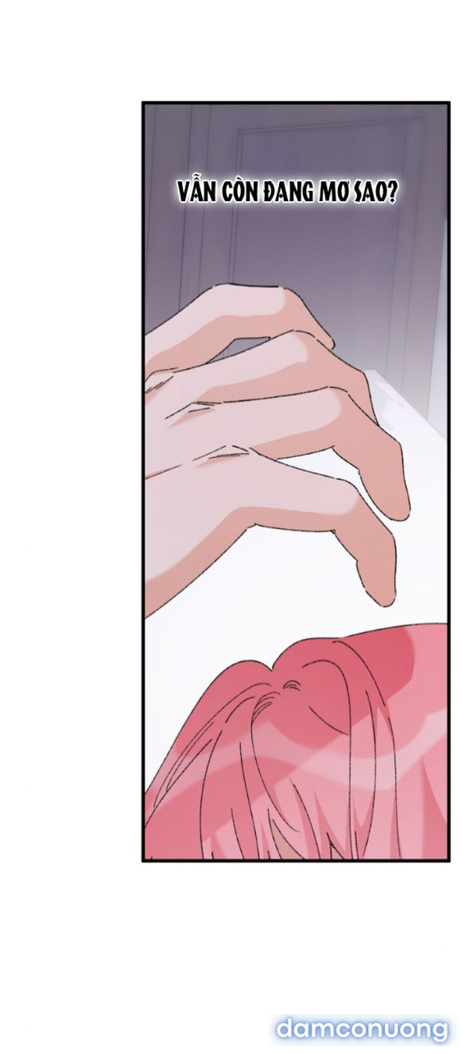 『18+』Tôi Không Phải Succubus Mà! 