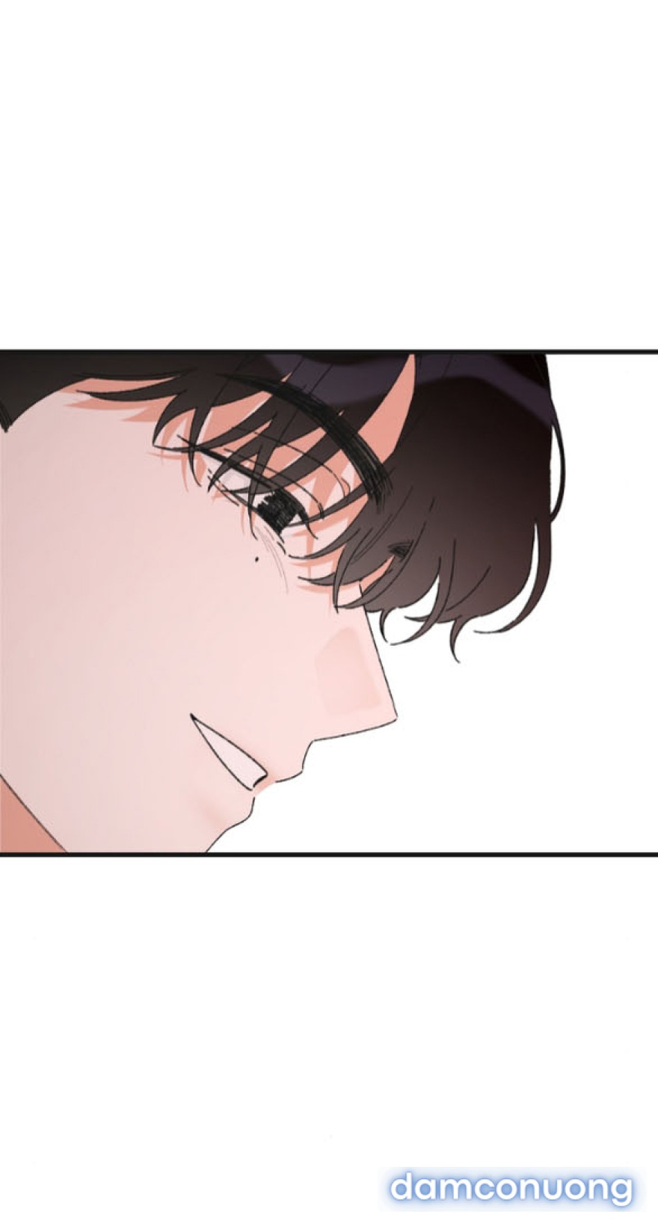 『18+』Tôi Không Phải Succubus Mà! 