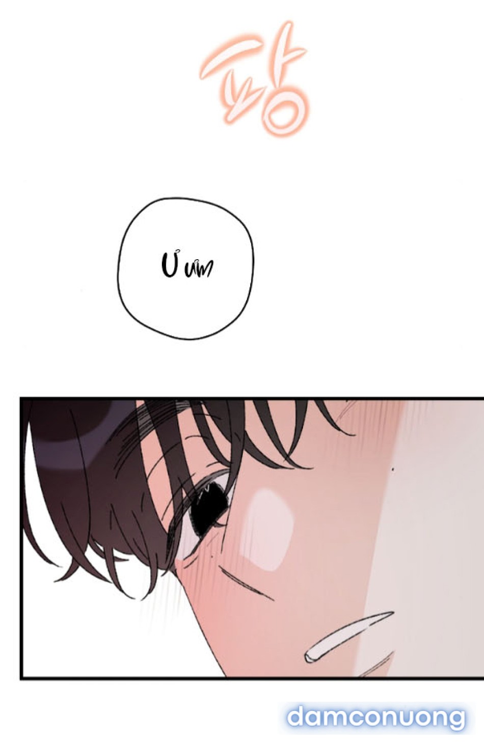 『18+』Tôi Không Phải Succubus Mà! 