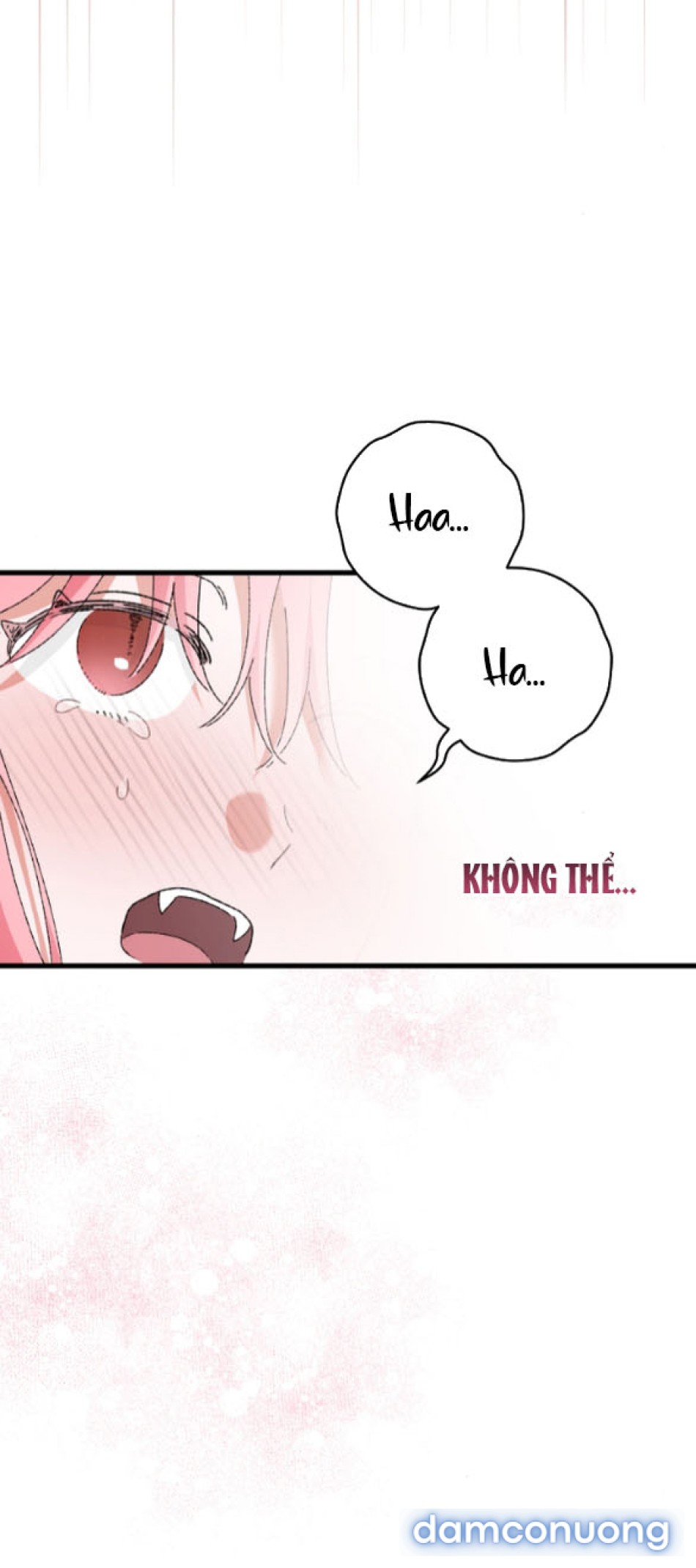 『18+』Tôi Không Phải Succubus Mà! 