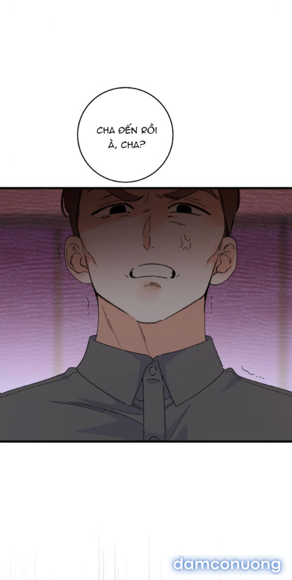 『18+』Tôi Không Phải Succubus Mà! 