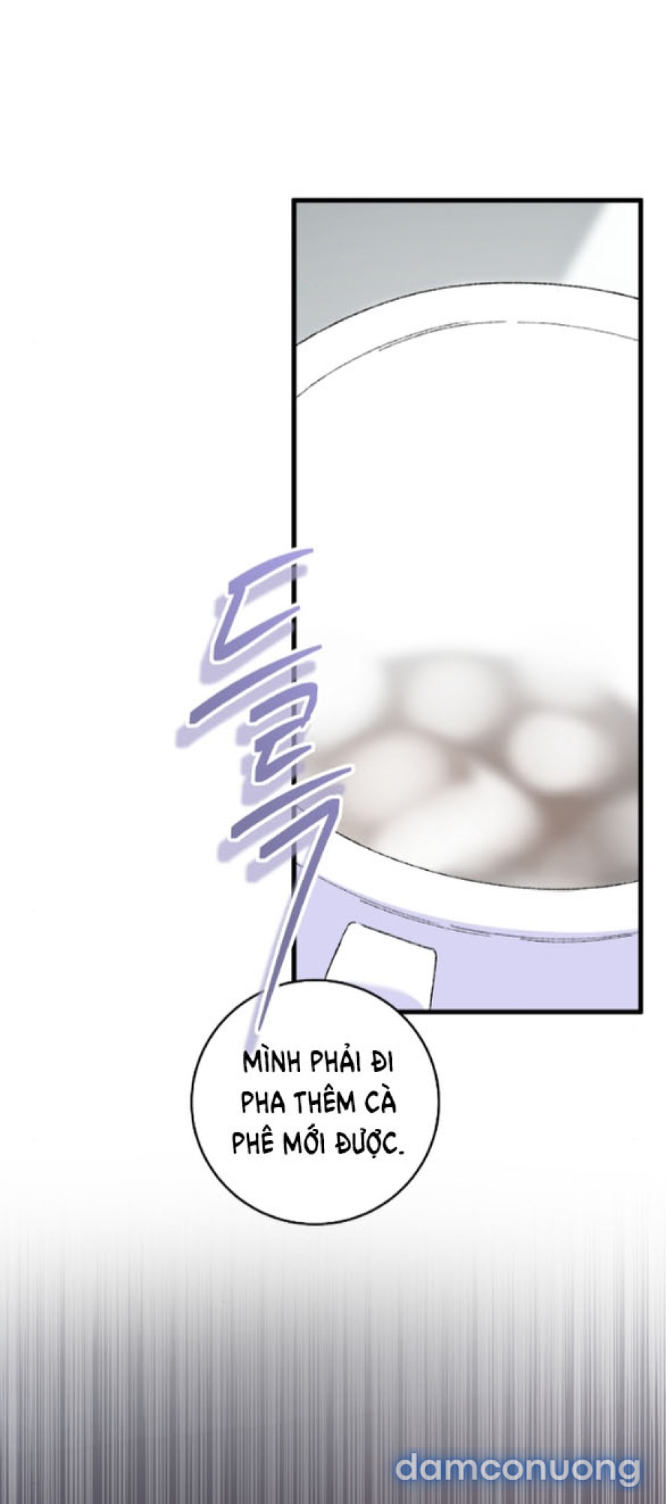 『18+』Tôi Không Phải Succubus Mà! 