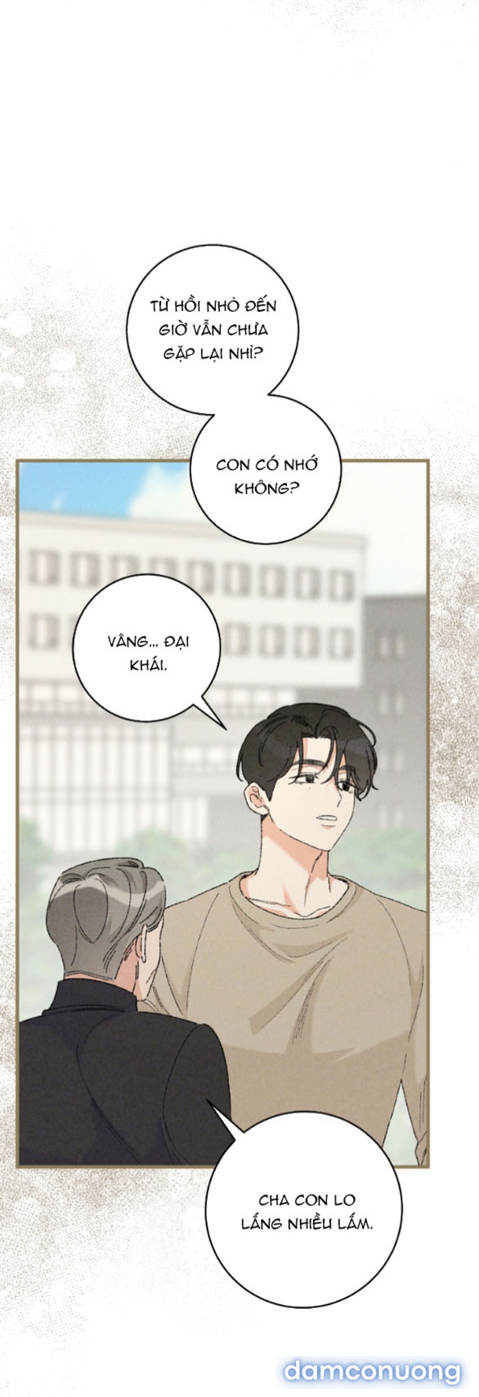 『18+』Tôi Không Phải Succubus Mà! 