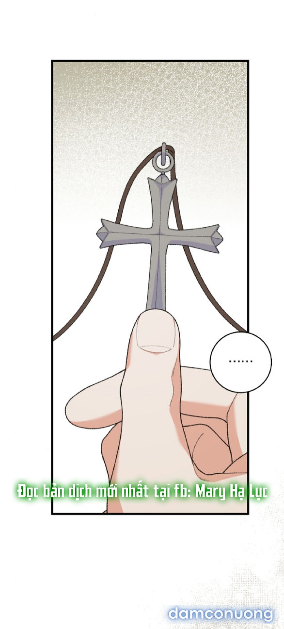 『18+』Tôi Không Phải Succubus Mà! 