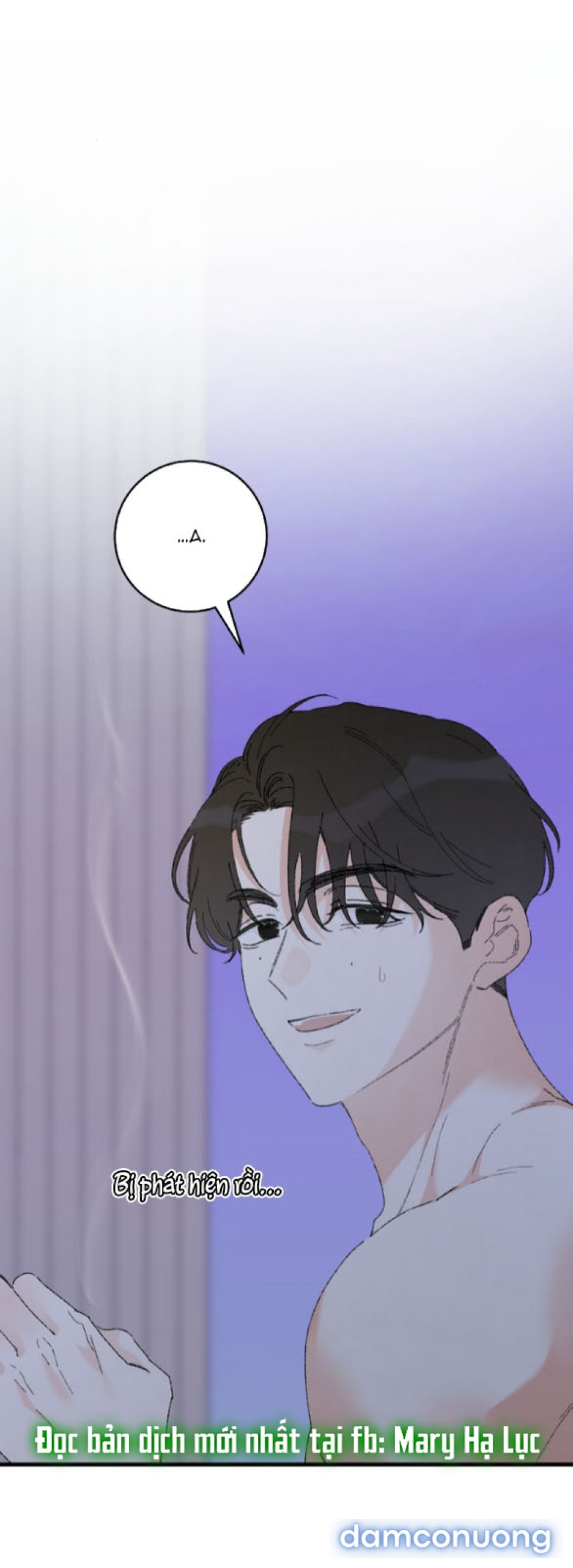 『18+』Tôi Không Phải Succubus Mà! 