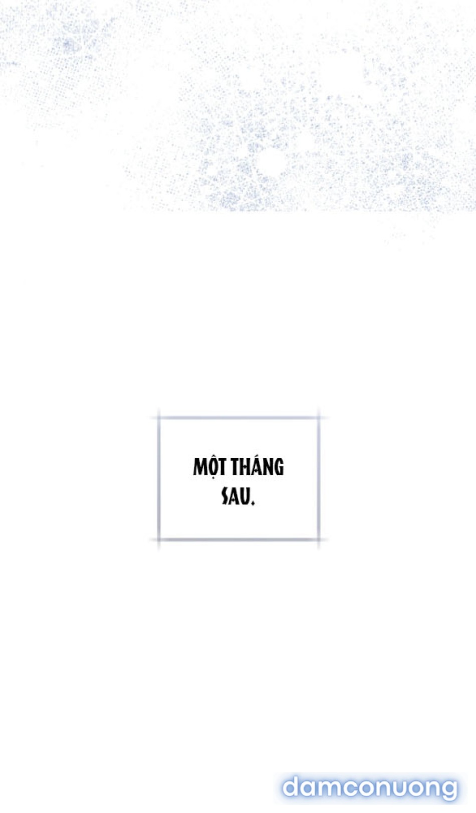 『18+』Tôi Không Phải Succubus Mà! 