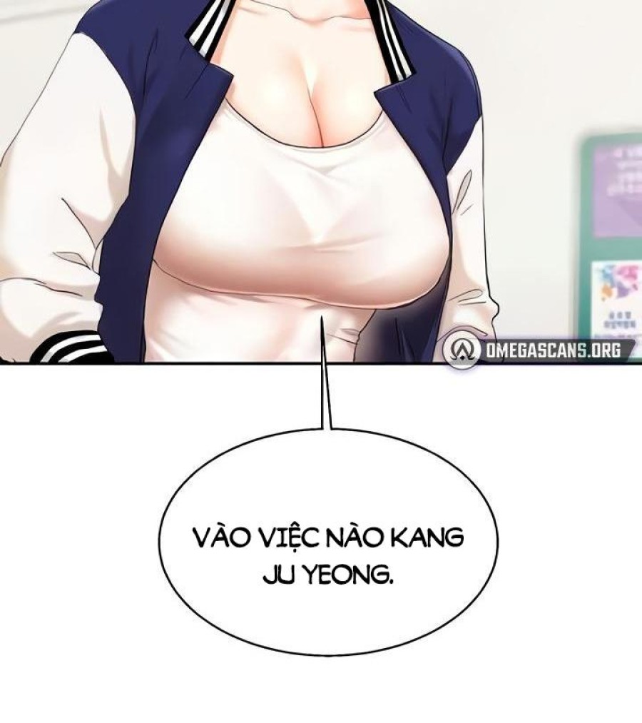 Quan Hệ Đảo Ngược 