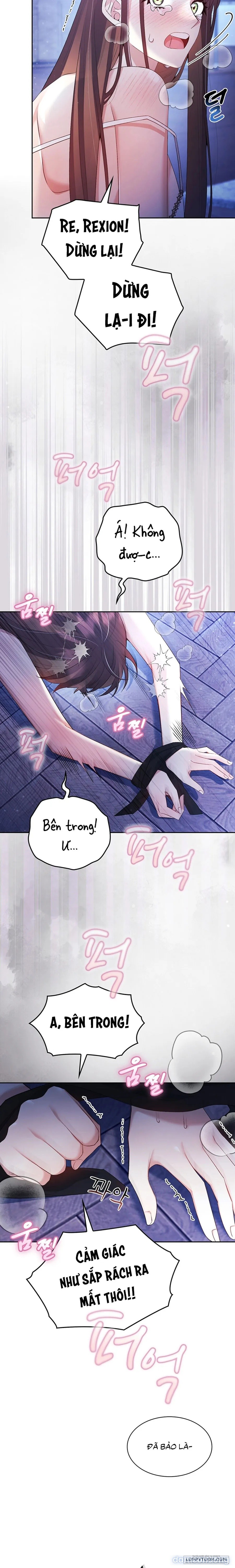 Tôi Là M 