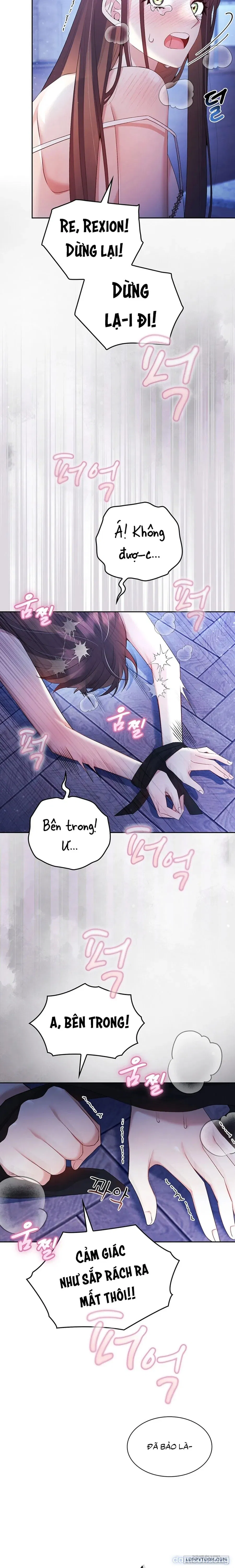Tôi Là M 