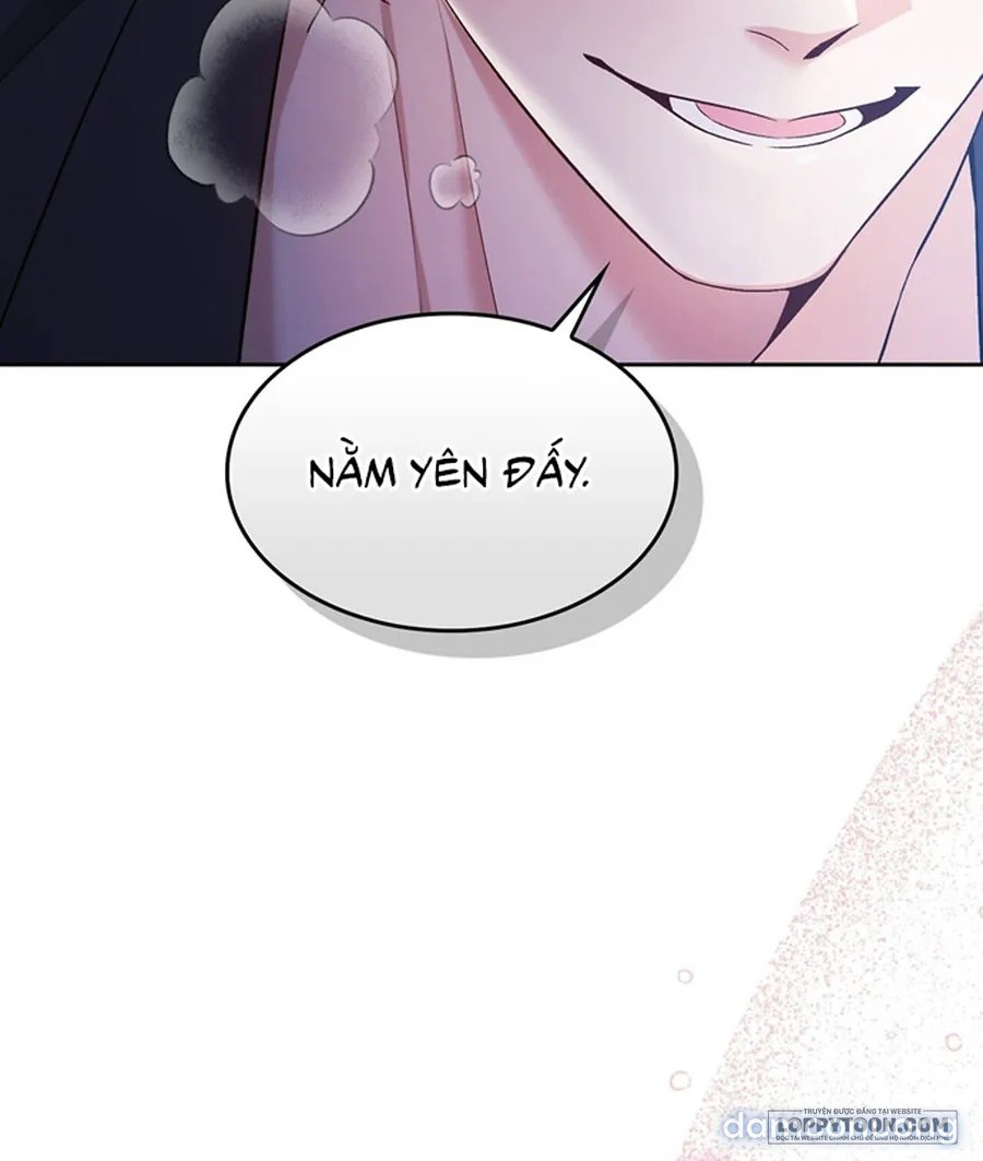 Tôi Là M 