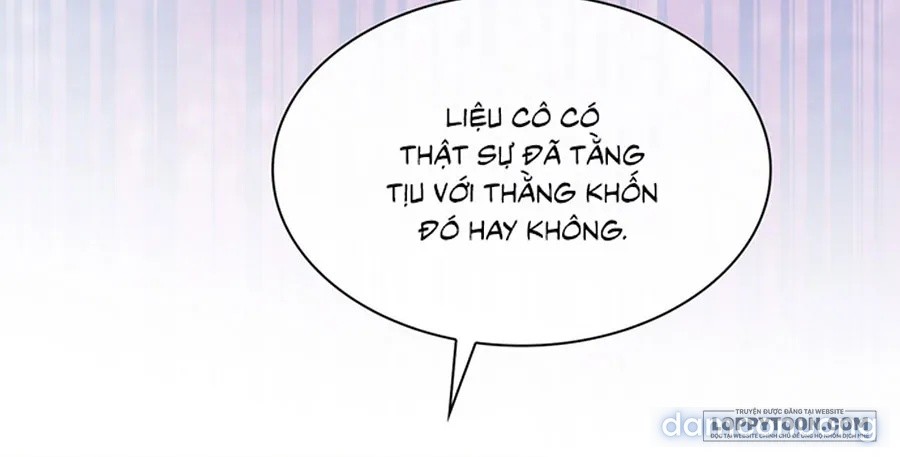 Tôi Là M 