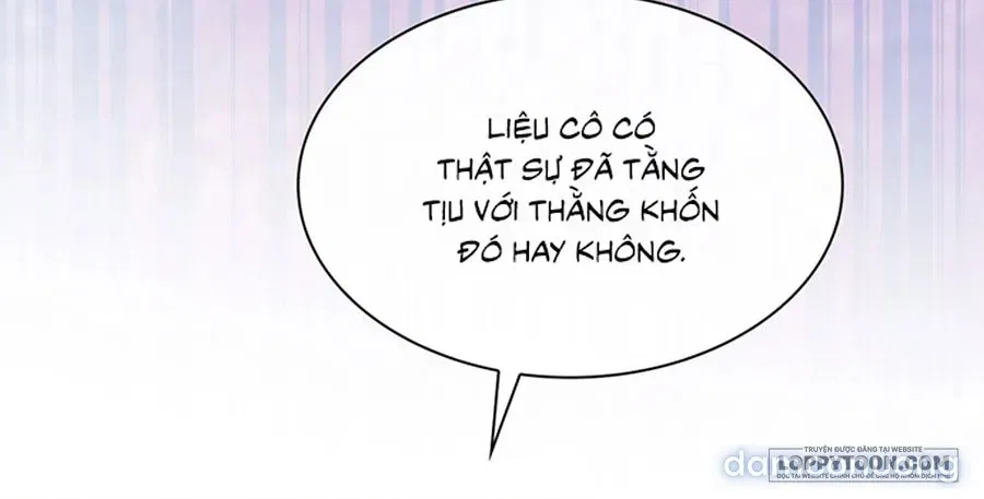 Tôi Là M 