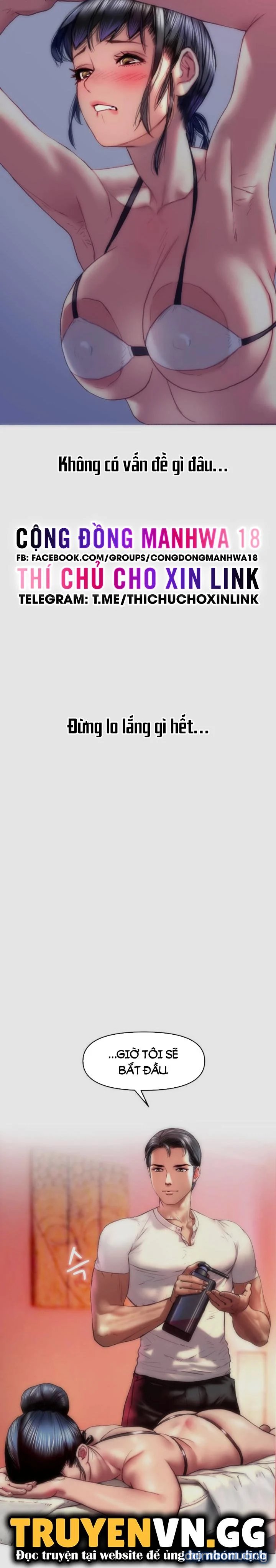 Những Cô Vợ Chiến Lợi Phẩm 
