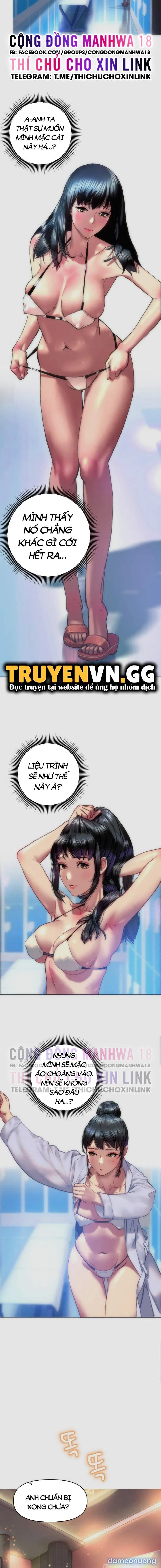 Những Cô Vợ Chiến Lợi Phẩm 