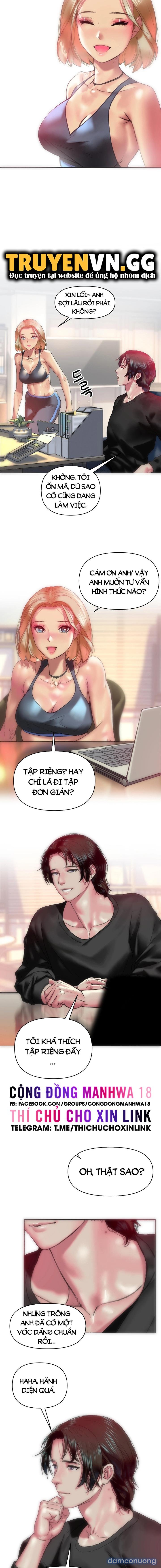 Những Cô Vợ Chiến Lợi Phẩm 