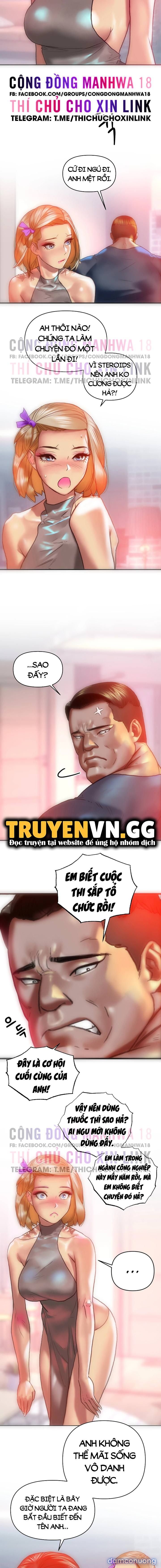 Những Cô Vợ Chiến Lợi Phẩm 