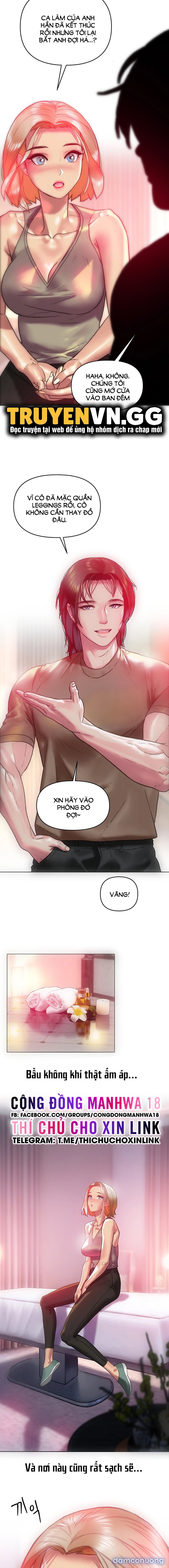 Những Cô Vợ Chiến Lợi Phẩm 