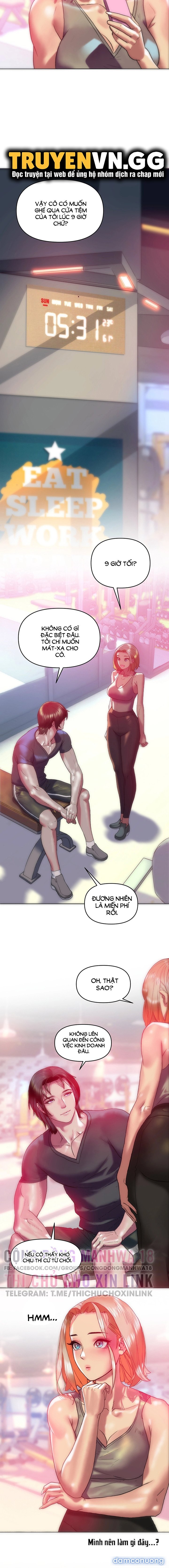Những Cô Vợ Chiến Lợi Phẩm 