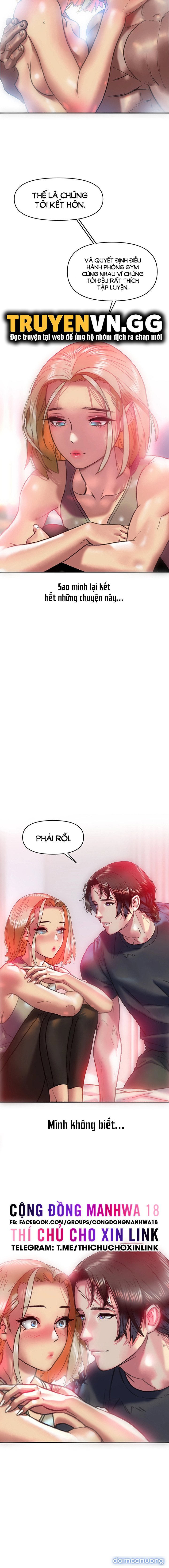 Những Cô Vợ Chiến Lợi Phẩm 