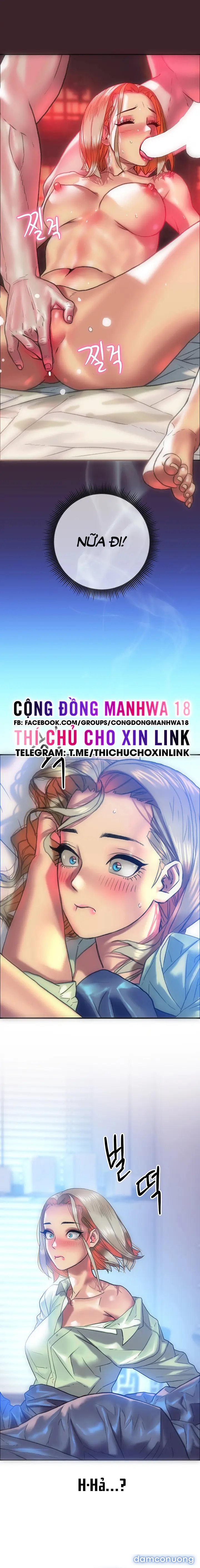 Những Cô Vợ Chiến Lợi Phẩm 