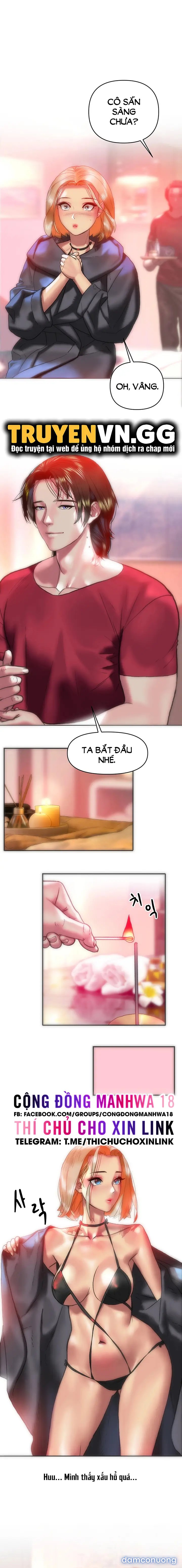 Những Cô Vợ Chiến Lợi Phẩm 