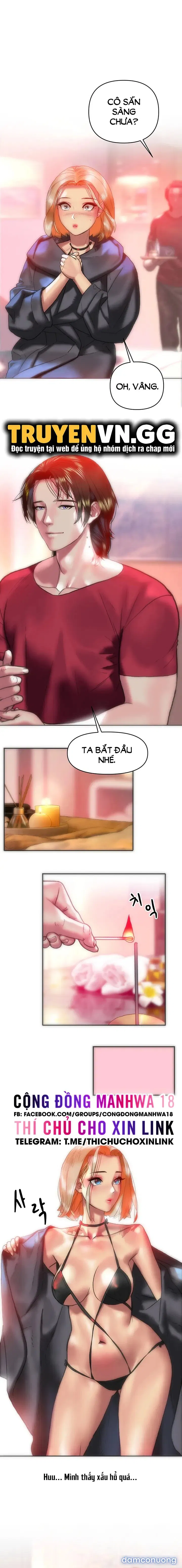 Những Cô Vợ Chiến Lợi Phẩm 