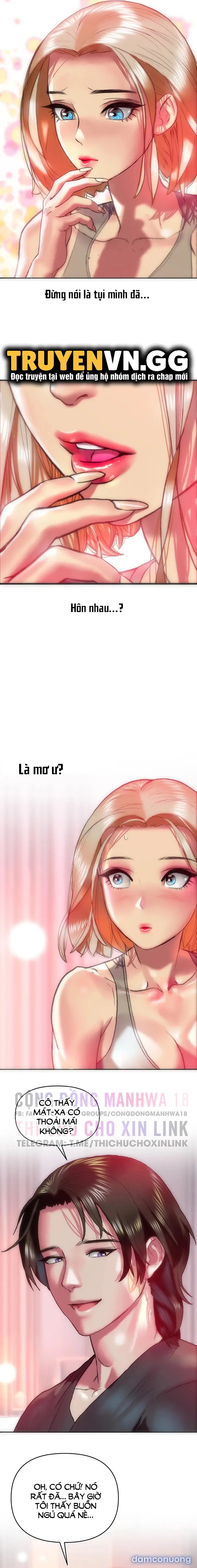 Những Cô Vợ Chiến Lợi Phẩm 