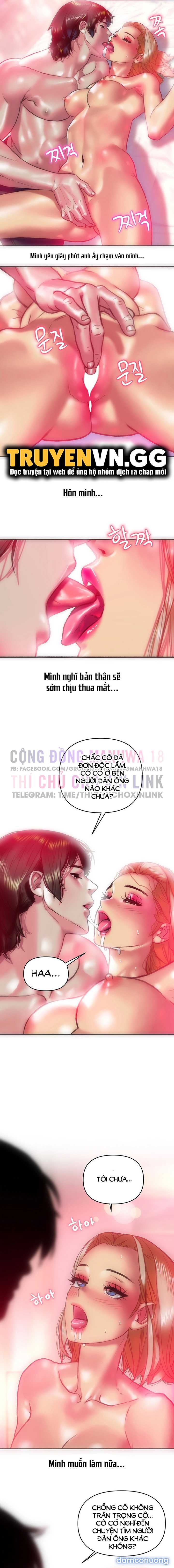 Những Cô Vợ Chiến Lợi Phẩm 