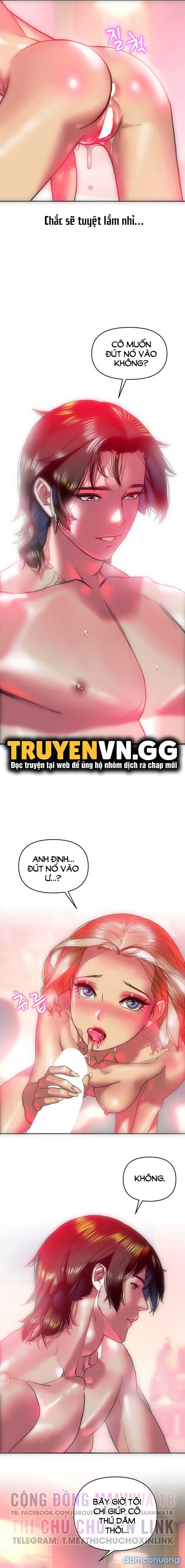 Những Cô Vợ Chiến Lợi Phẩm 