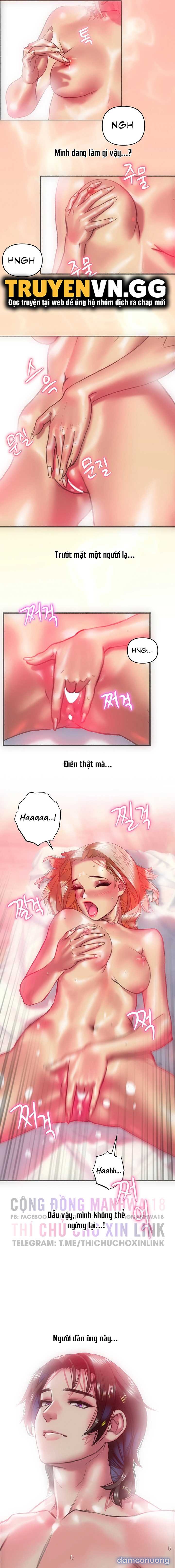 Những Cô Vợ Chiến Lợi Phẩm 