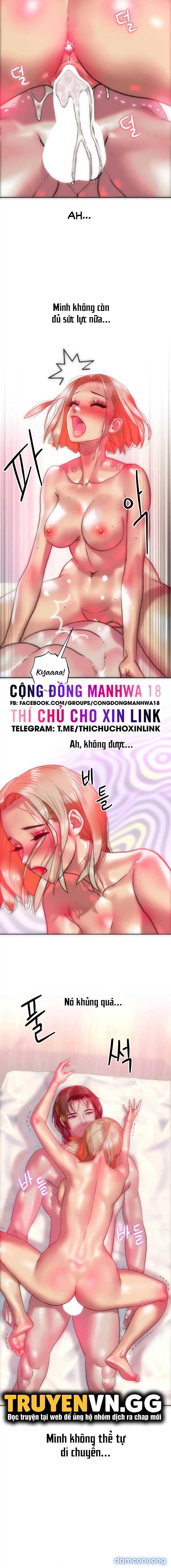 Những Cô Vợ Chiến Lợi Phẩm 