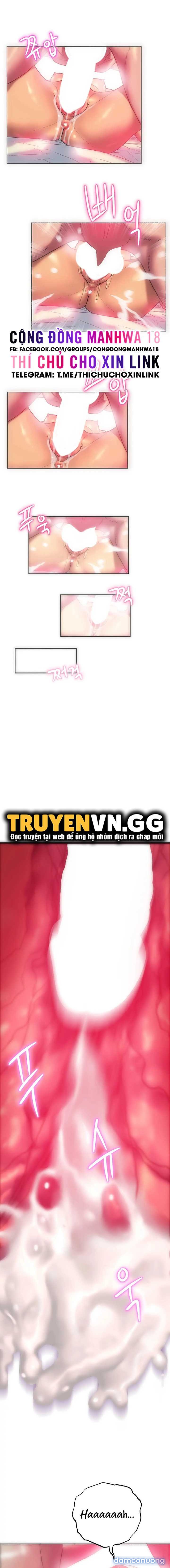 Những Cô Vợ Chiến Lợi Phẩm 