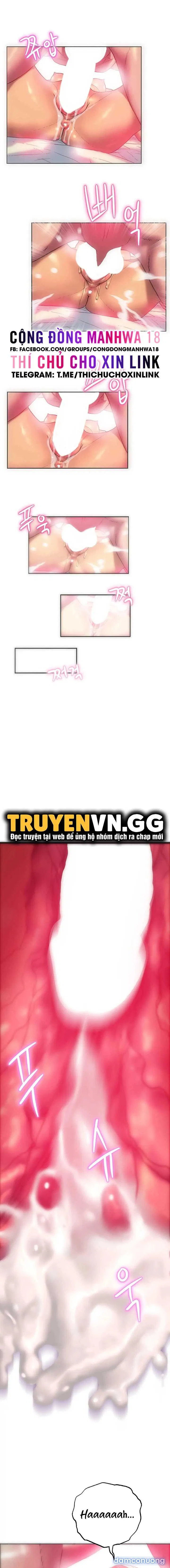 Những Cô Vợ Chiến Lợi Phẩm 