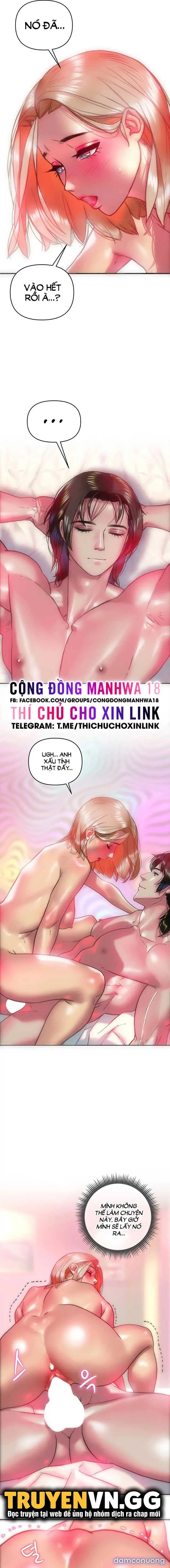 Những Cô Vợ Chiến Lợi Phẩm 